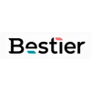 20% Off Site Wide Bestier Discount Code